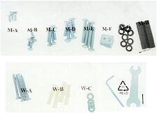 Кронштейн Ultramounts UM872 Кронштейн Ultramounts UM872