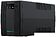 Источник бесперебойного питания Marsriva Smart Line Interactive UPS MR-UF650