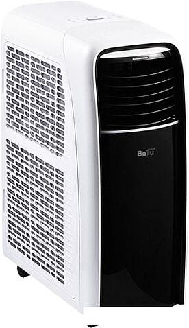 Мобильный кондиционер Ballu BPAC-07 CD