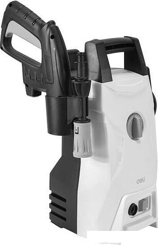 Мойка высокого давления Deli DL882101 102987