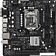 Материнская плата ASRock B560M-HDV R3.0