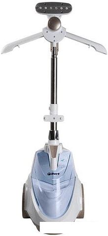 Отпариватель Bort Comfort +