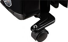 Масляный радиатор Leonord LE-1905