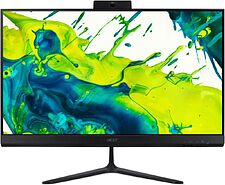 Моноблок Acer Aspire C27B-GARL DQ.BT2CD.003