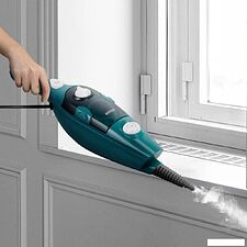 Паровая швабра Kitfort KT-3907