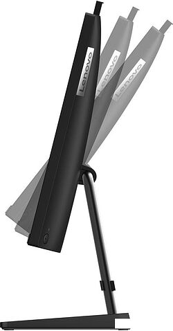 Моноблок Lenovo IdeaCentre AIO 3 27IAP7 F0GJ00XXRK