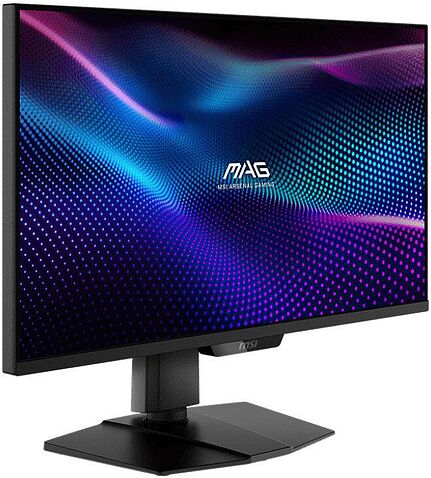 Игровой монитор MSI MAG 274UPDF E16M