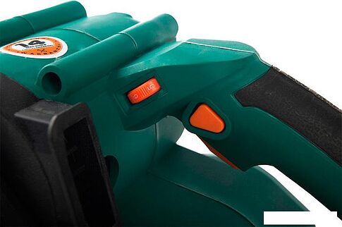 Ленточная шлифмашина Sturm BS8511U