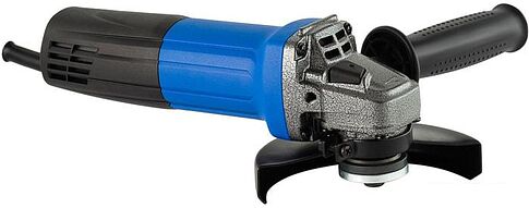 Угловая шлифмашина Витязь МШУ-125-1050ПЕ