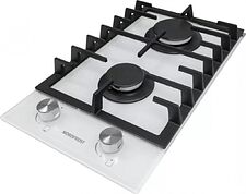 Варочная панель Nordfrost HM 3023 W