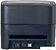 Принтер этикеток Xprinter XP-D4601B