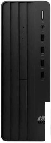 Компьютер HP Pro SFF 290 G9 6D319EA