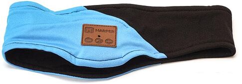 Наушники с микрофоном Harper HB-500