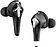 Наушники Saramonic SR-BH60-B