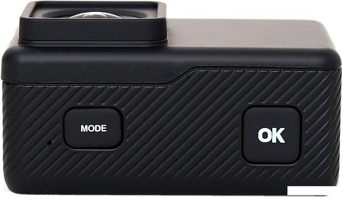 Экшен-камера X-try XTC394 EMR Real 4K WDR WiFi Maximal