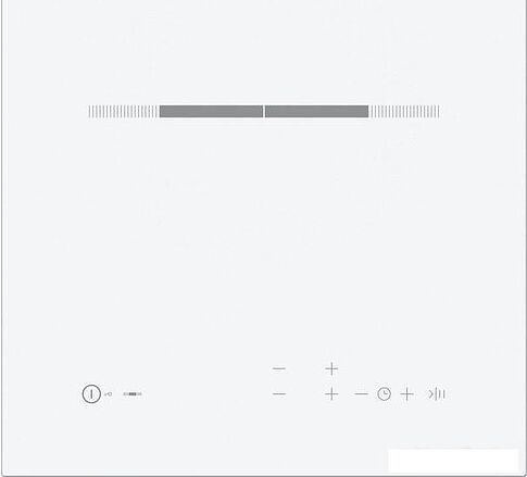 Варочная панель Gorenje ECT322ORAW