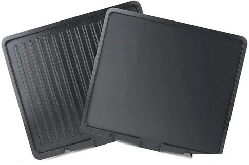 Электрогриль Black & Decker BXGR2000E