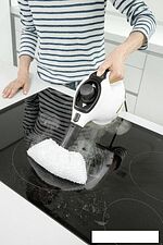 Пароочиститель Karcher SC 1 EasyFix Premium