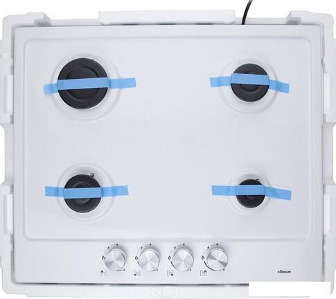 Варочная панель Konigin Spark 604 WH