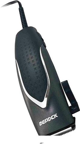 Машинка для стрижки волос Электроприборы-БЭМЗ Бердск 5102С