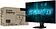 Игровой монитор Gigabyte GS25F2A