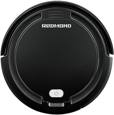 Робот для уборки пола Redmond RV-R350