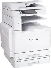 МФУ Pantum BM420ADN