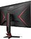 Монитор AOC Q27G2U/BK