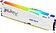 Оперативная память Kingston FURY Beast RGB 16ГБ DDR5 6000 МГц KF560C36BWE2A-16
