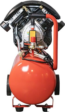 Компрессор Aurora Gale-45