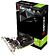 Видеокарта AFOX GeForce G210 1GB DDR3 VN2103NHG6