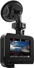 Автомобильный видеорегистратор NAVITEL R200 NV