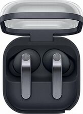Наушники Samsung Galaxy Buds 4 Pro (черный)