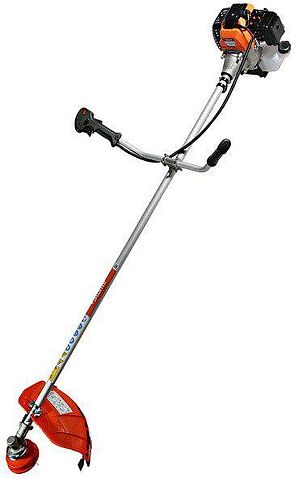 Триммер Sturm BT143