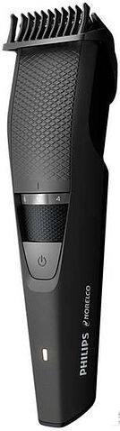 Триммер для бороды и усов Philips Norelco BT3210/41