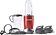 Стационарный блендер NutriBullet Pro NB908R