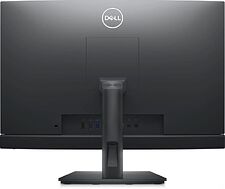 Моноблок Dell OptiPlex 7410-5851