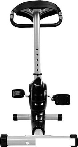 Велотренажер Atlas Sport Dark Cardio