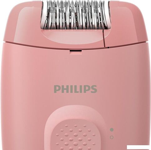 Эпилятор Philips Series 2000 BRE227/00