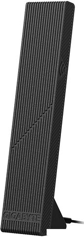 Материнская плата Gigabyte X870E Aorus Pro X3D