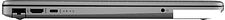 Ноутбук HP 15-dw4018nq 6M2C7EA Ноутбук HP 15-dw4018nq 6M2C7EA