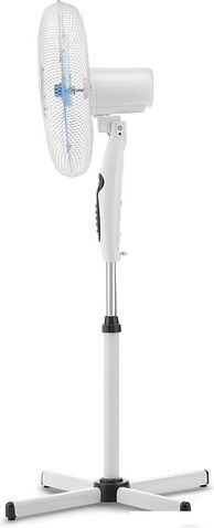 Вентилятор Coolfort CF-2006