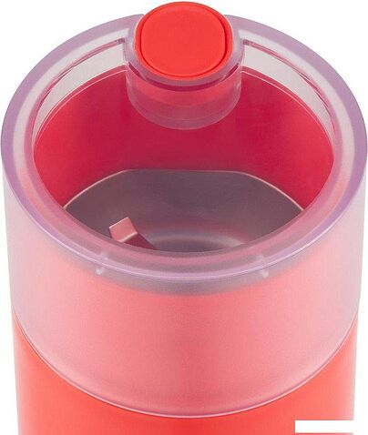 Электрическая кофемолка Hyundai HYC-G3272