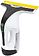 Стеклоочиститель Karcher WV 6 Bath Edition 1.633-750.0