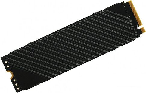 SSD Digma Top G3 512GB DGST4512GG33T