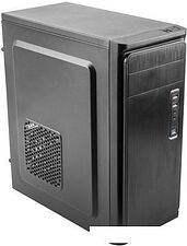 Компьютер Jet Office 7i12700D16SD96VGALW50