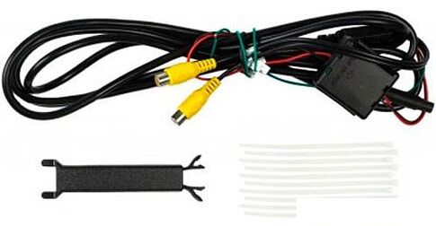 Автомобильный видеорегистратор Gazer MM507