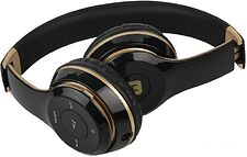 Наушники Harper HB-213