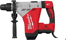 Перфоратор Milwaukee HACO 850 4933498603 (кейс)