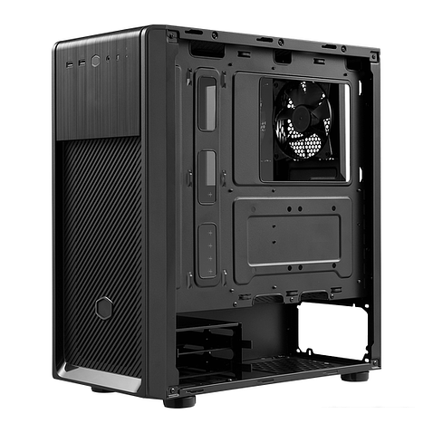 Корпус Cooler Master Master Elite 500 E500-KNNN-S00